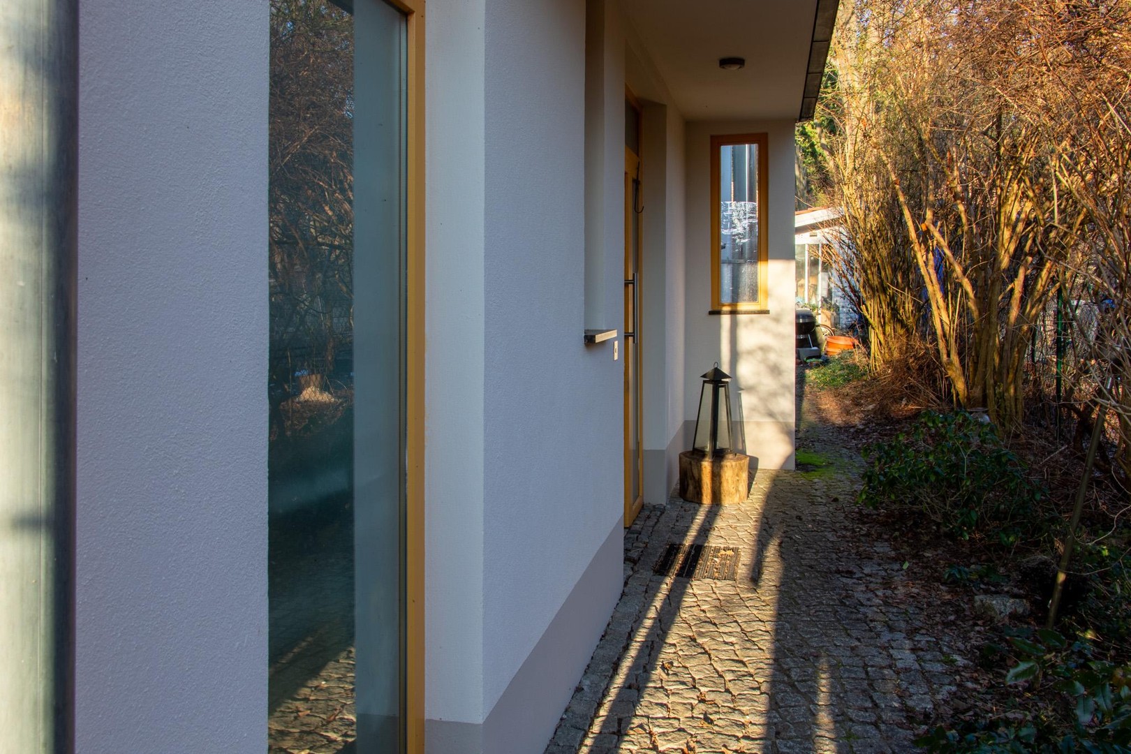 Property thumbnail 7