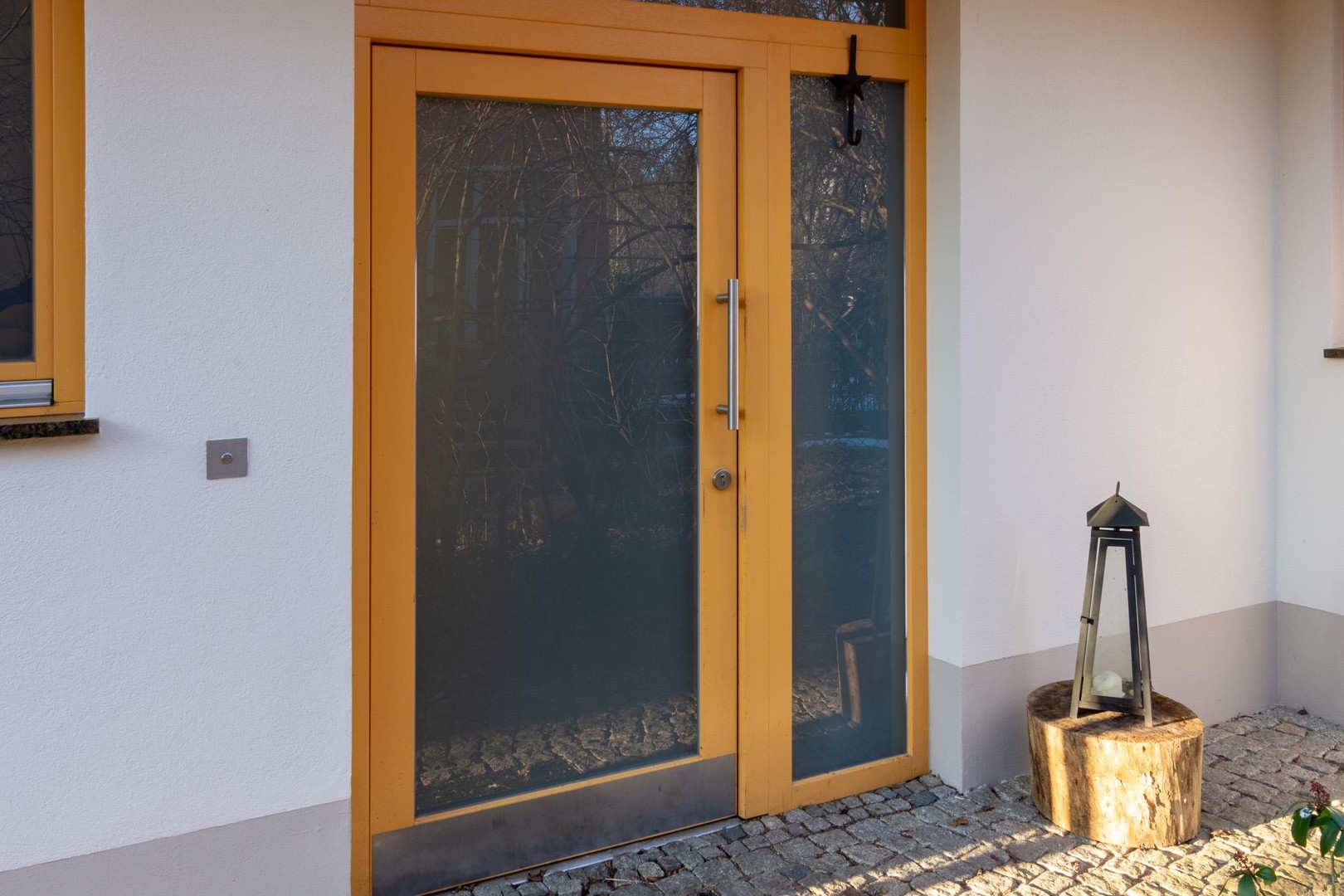 Property thumbnail 8