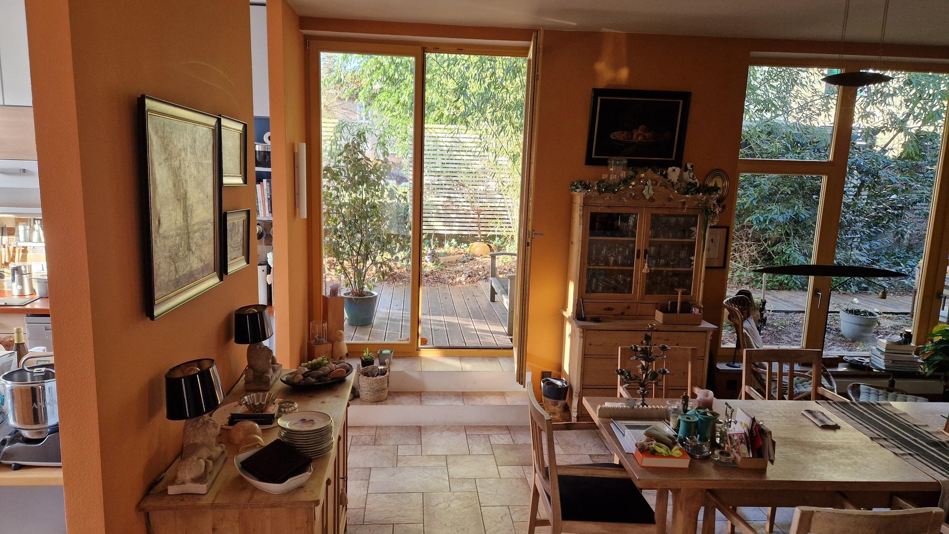 Property thumbnail 11