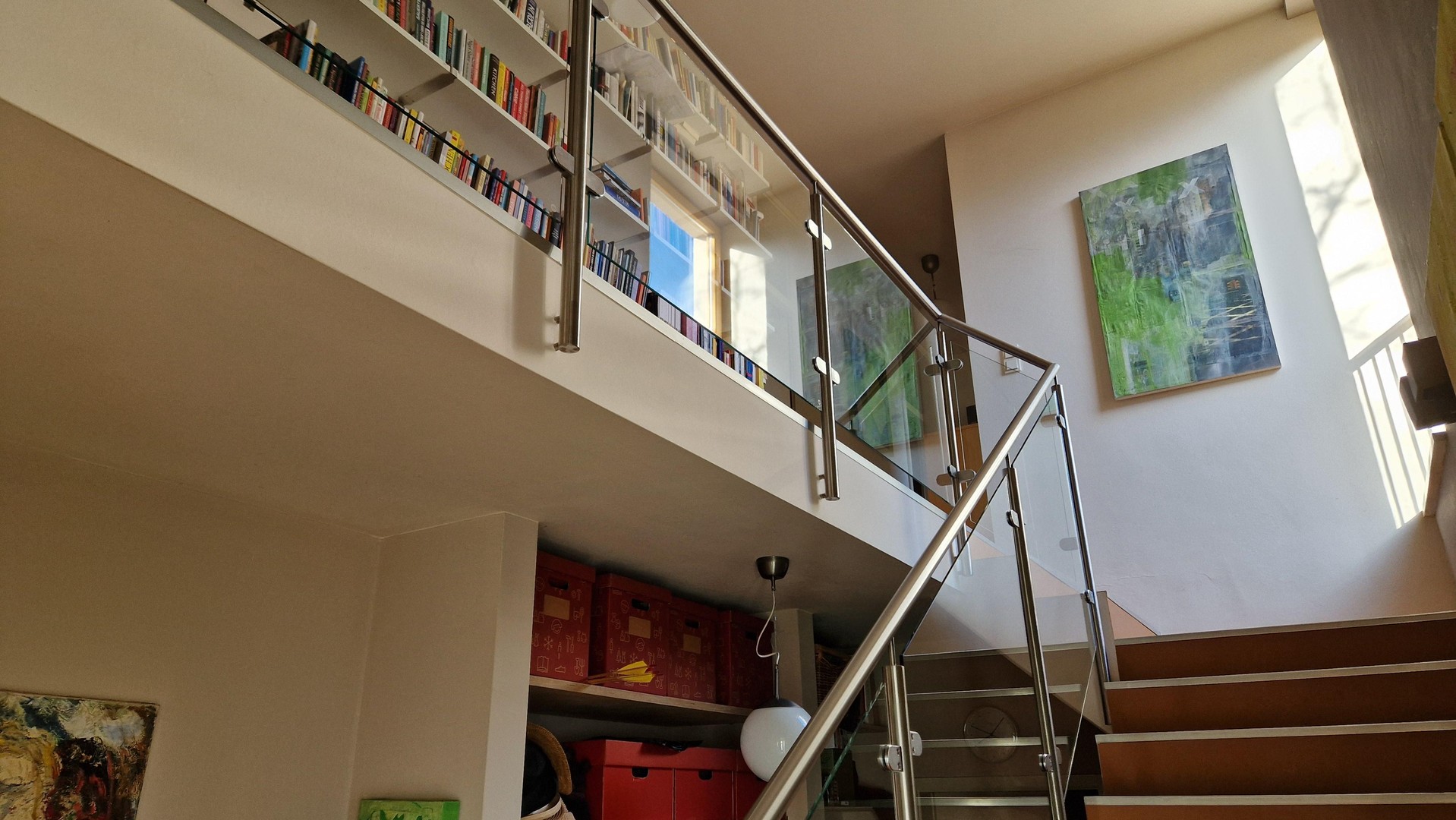 Property thumbnail 12