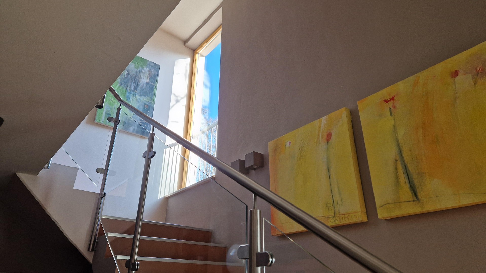 Property thumbnail 13