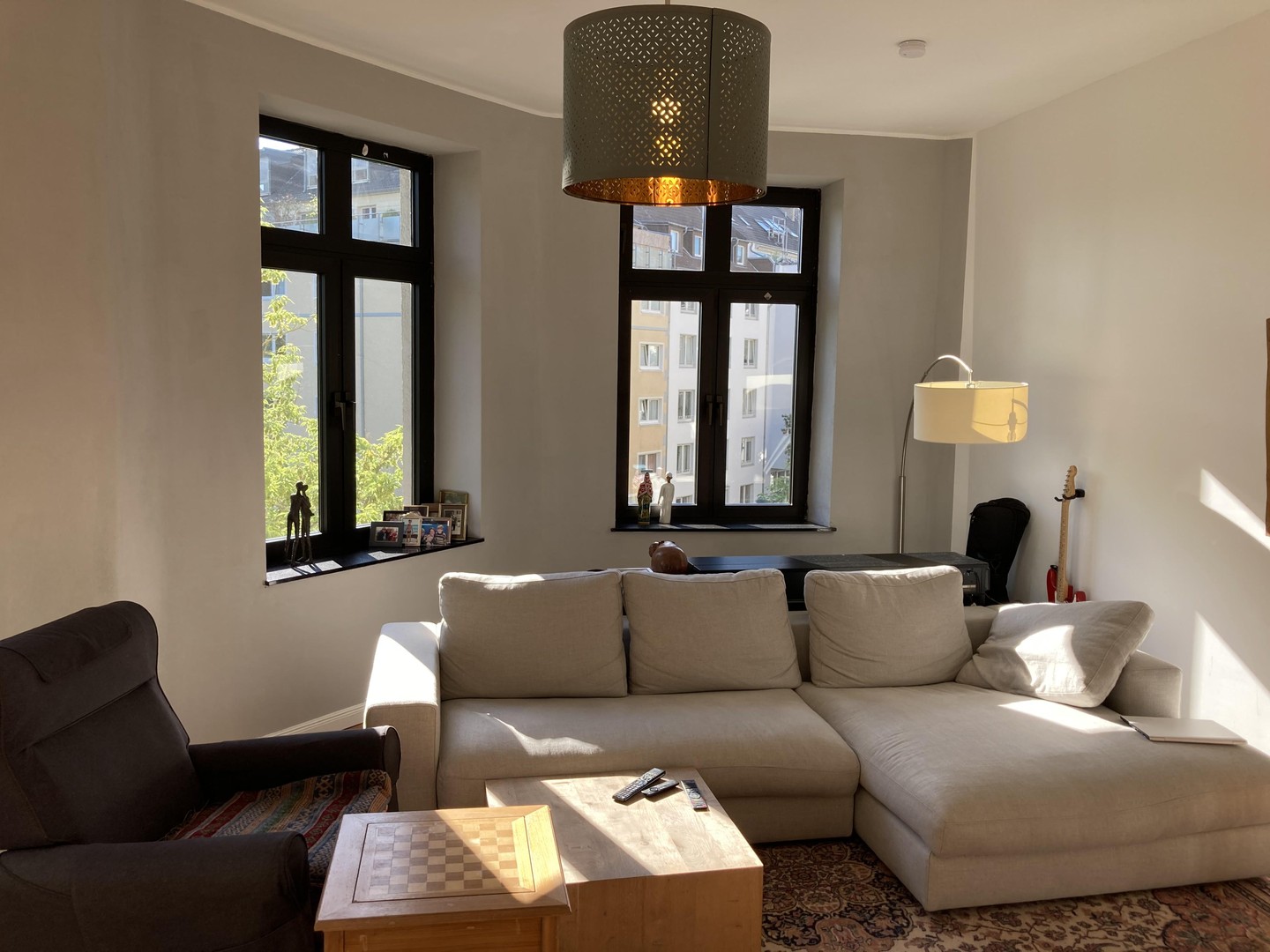 Property thumbnail 3