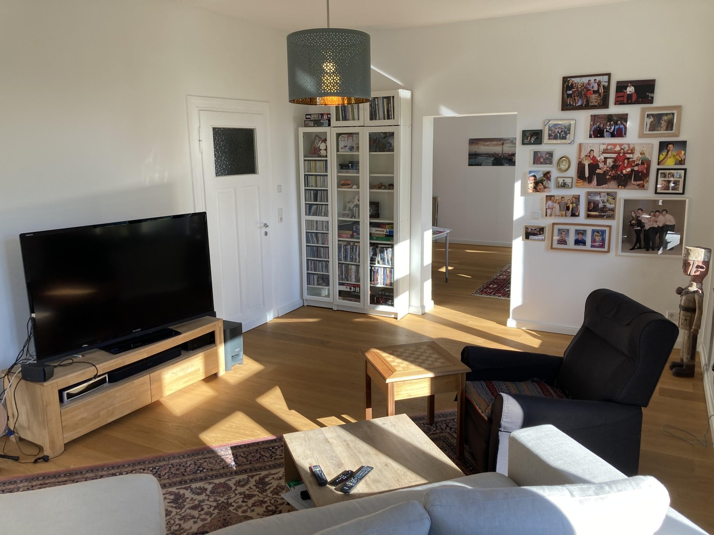 Property thumbnail 4