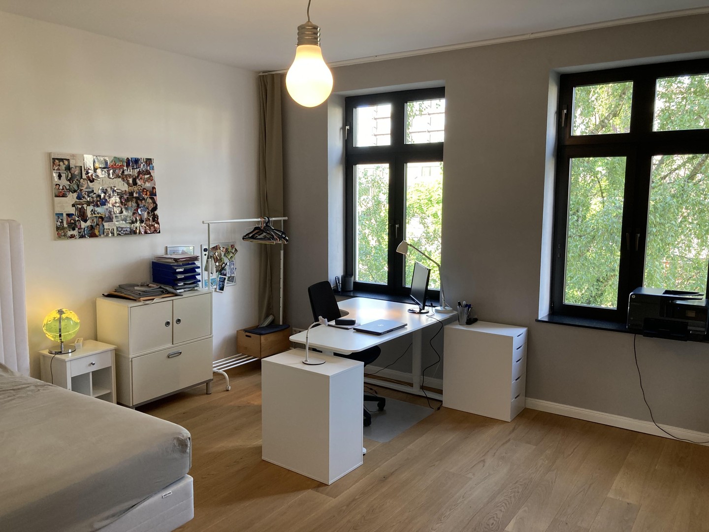 Property thumbnail 6