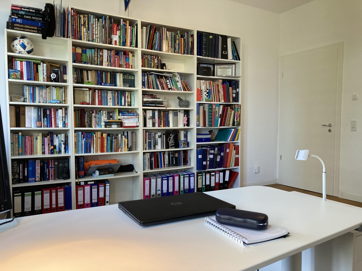 Property thumbnail 7