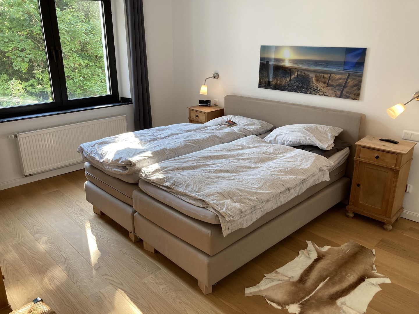 Property thumbnail 8