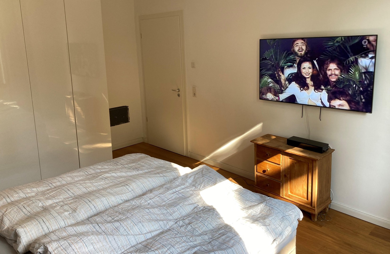 Property thumbnail 9