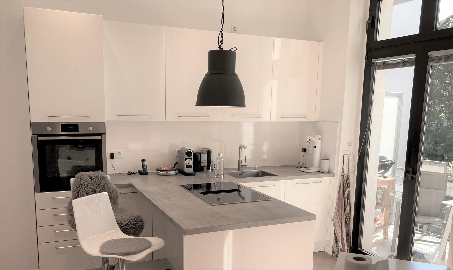 Property thumbnail 10