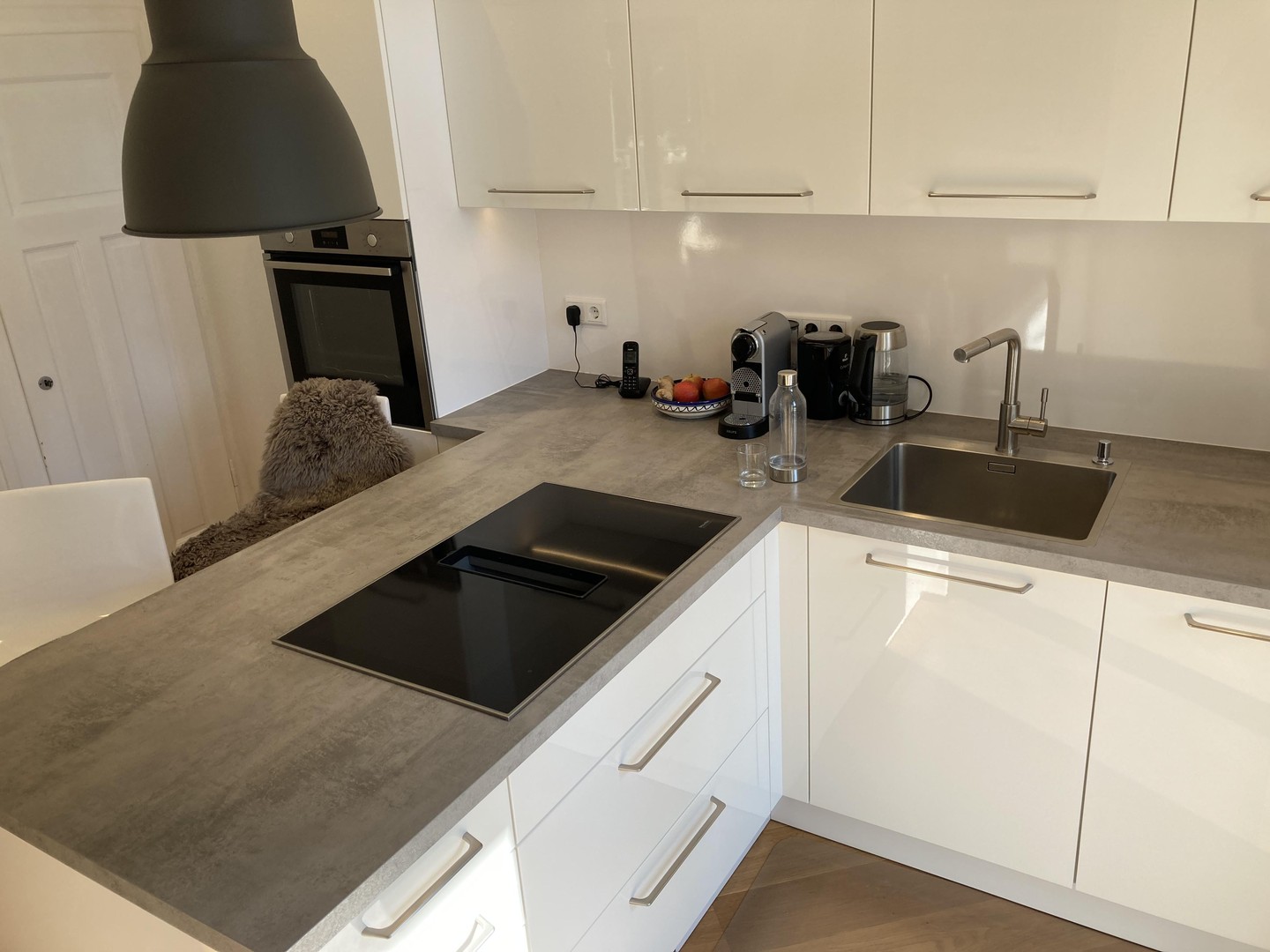 Property thumbnail 11