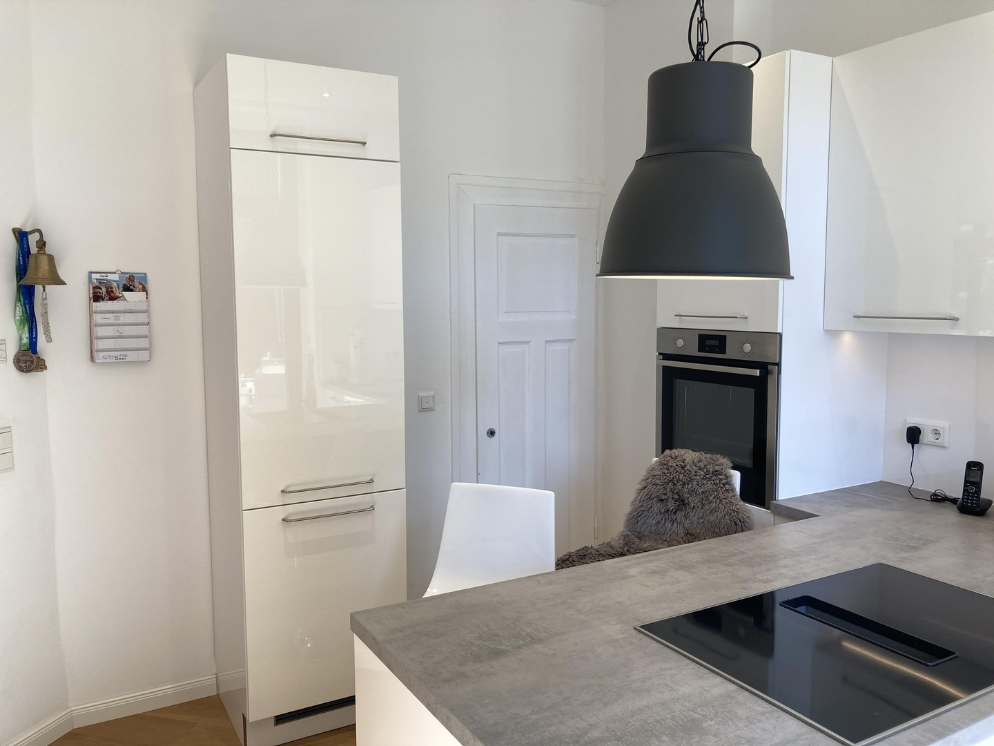 Property thumbnail 12