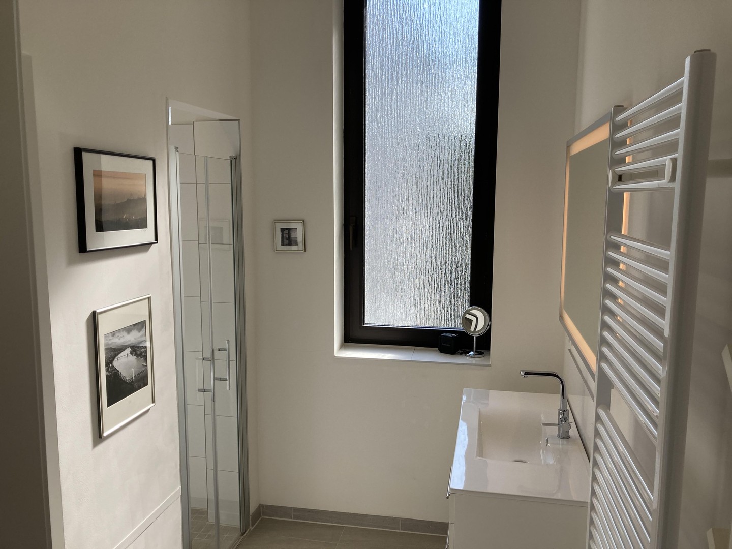 Property thumbnail 16