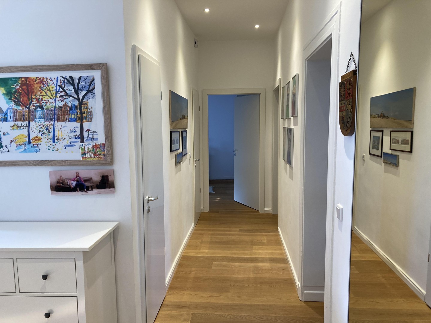 Property thumbnail 17