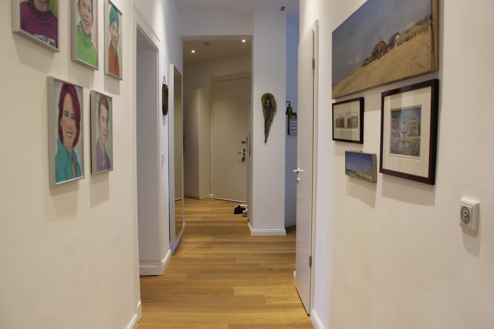 Property thumbnail 18