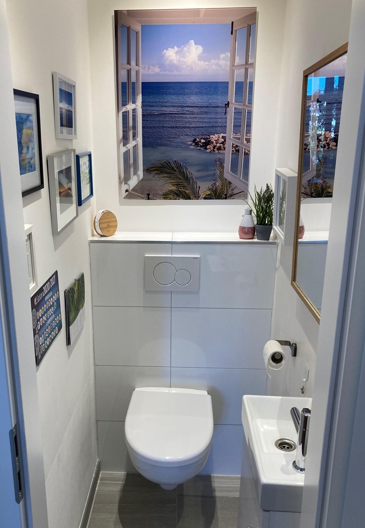 Property thumbnail 19