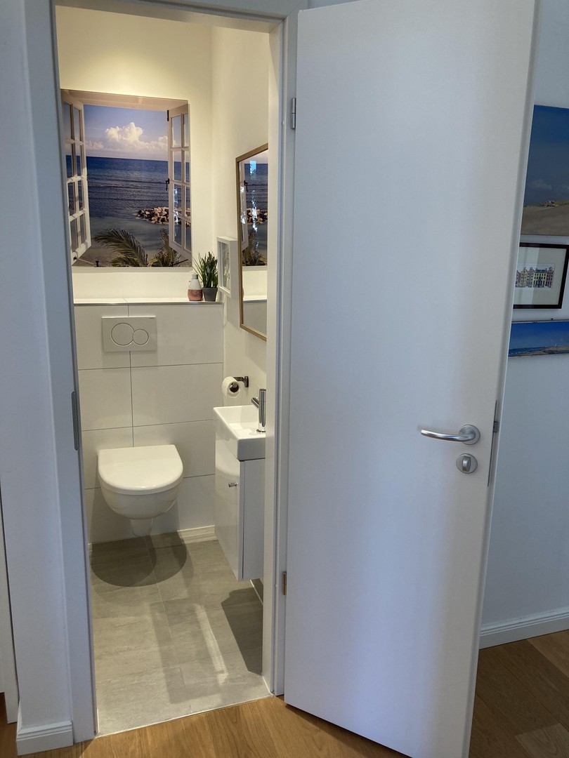 Property thumbnail 20