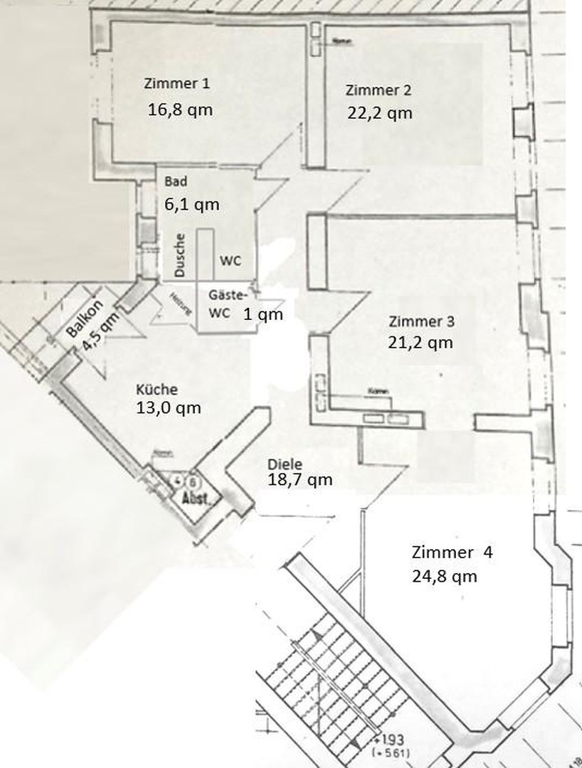 Property thumbnail 21