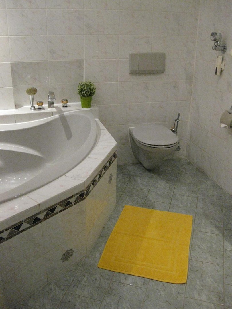 Property thumbnail 5