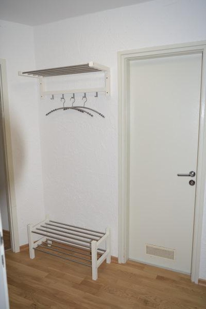 Property thumbnail 8