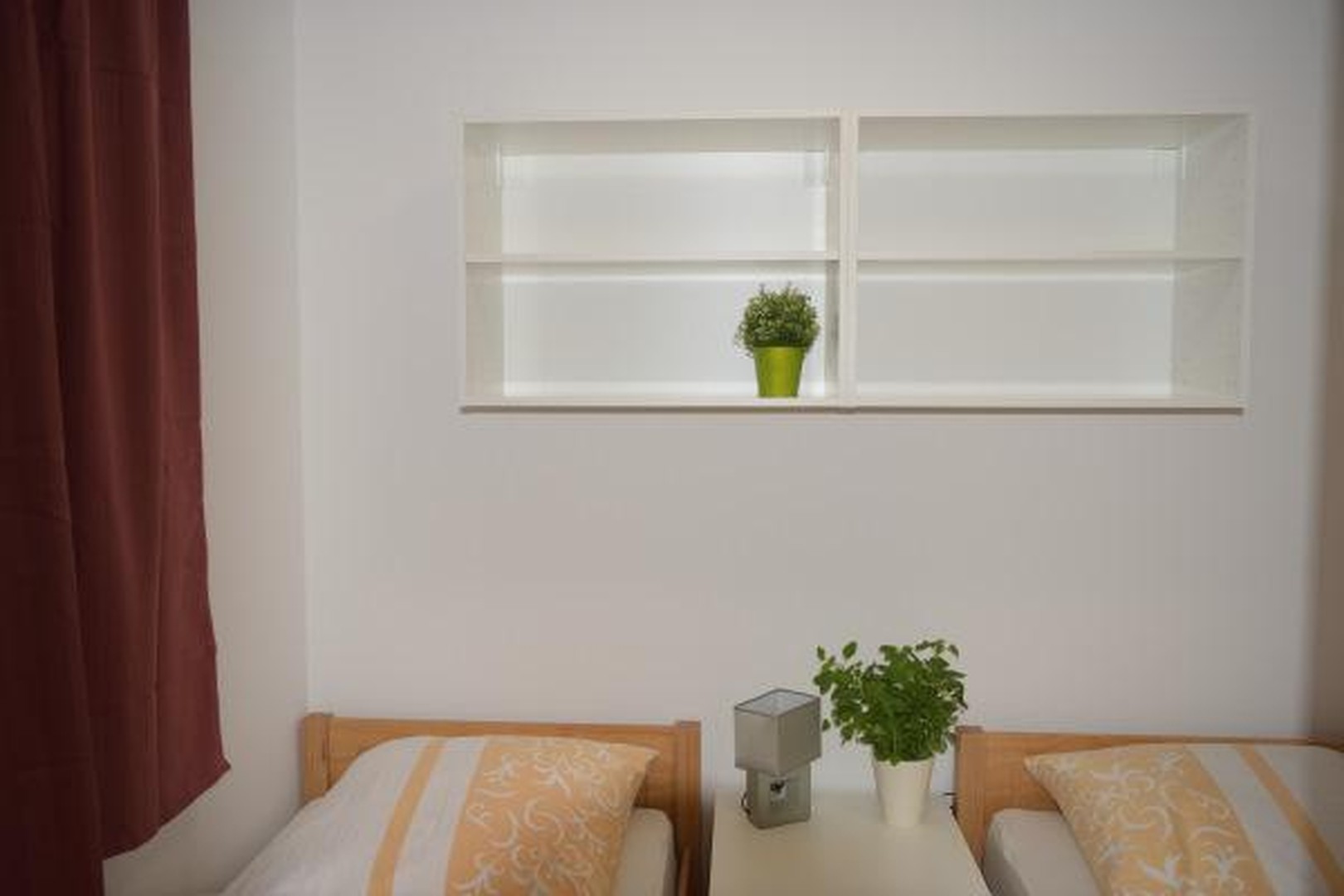 Property thumbnail 11