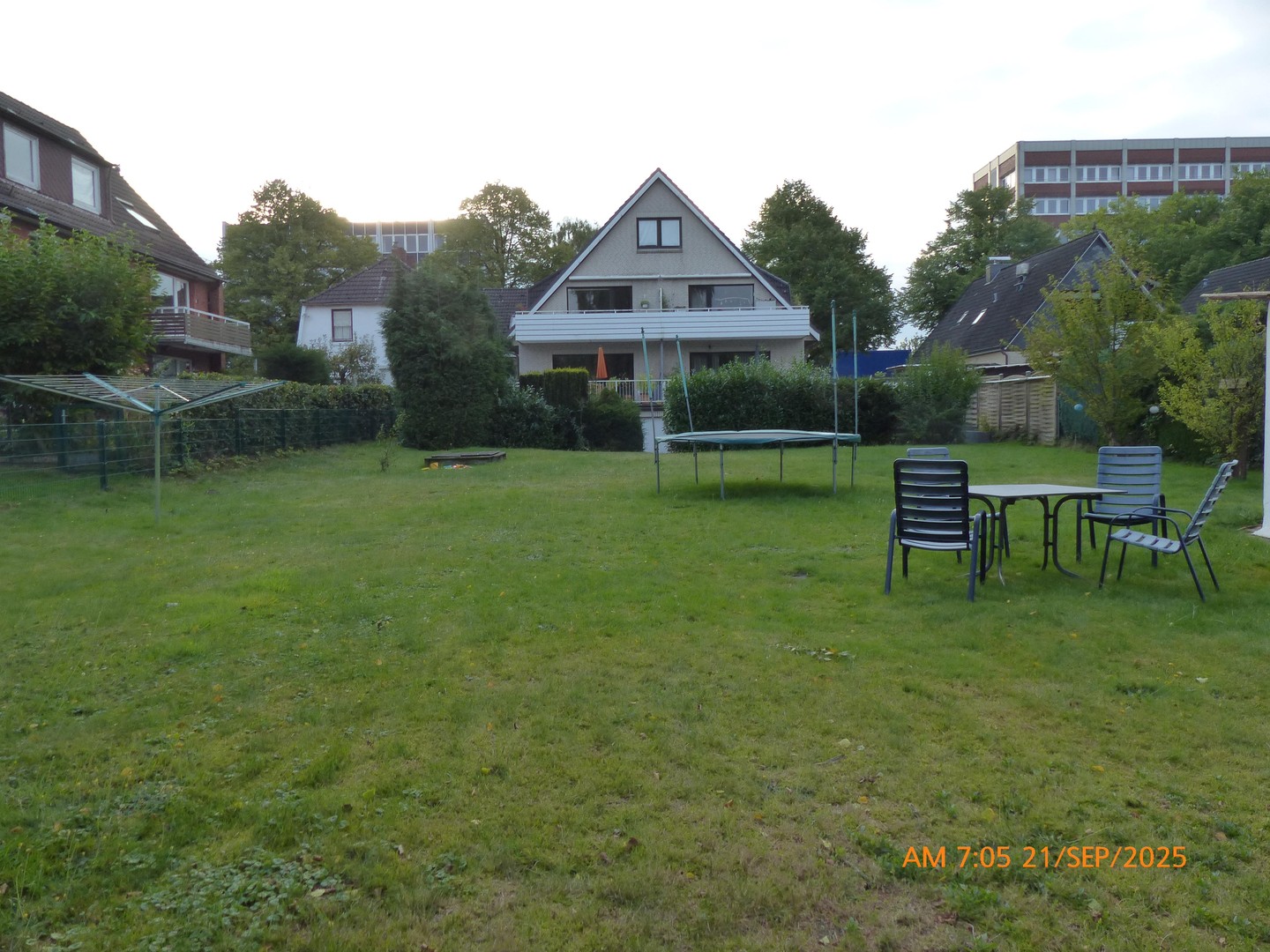 Property thumbnail 2