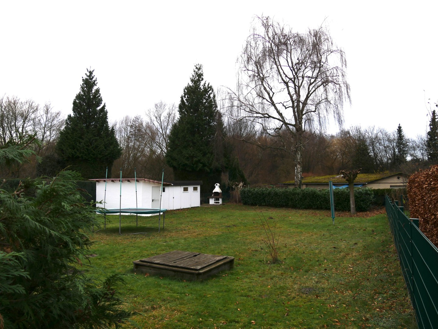 Property thumbnail 4