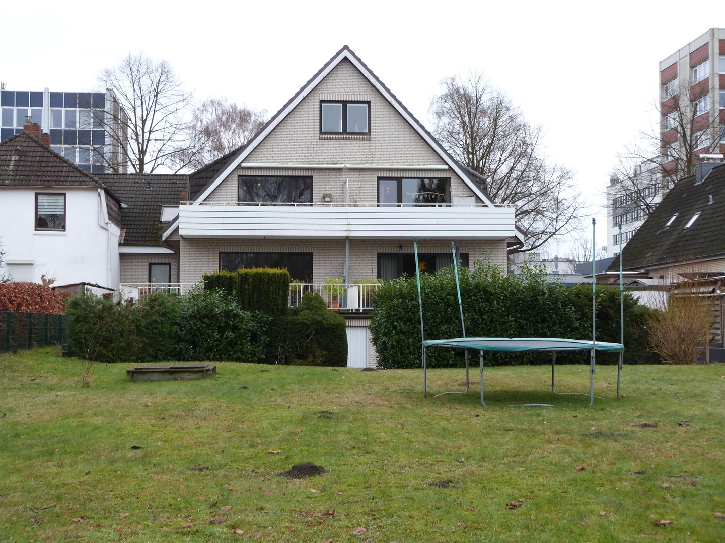 Property thumbnail 5