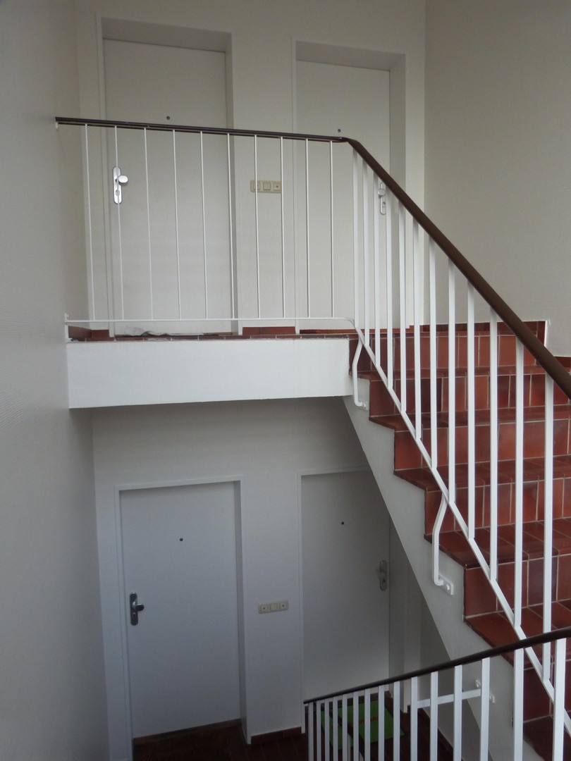 Property thumbnail 6