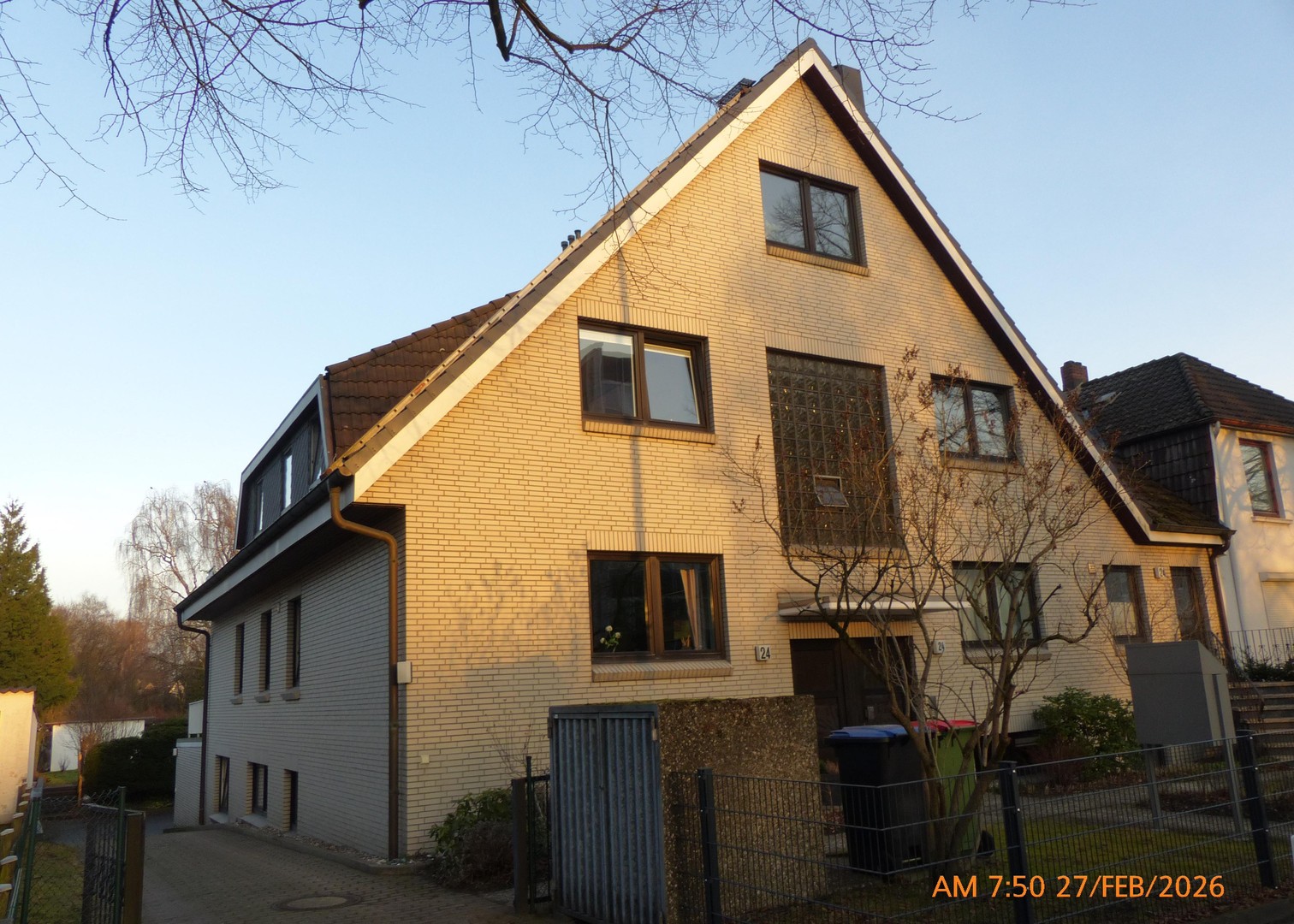 Property thumbnail 7