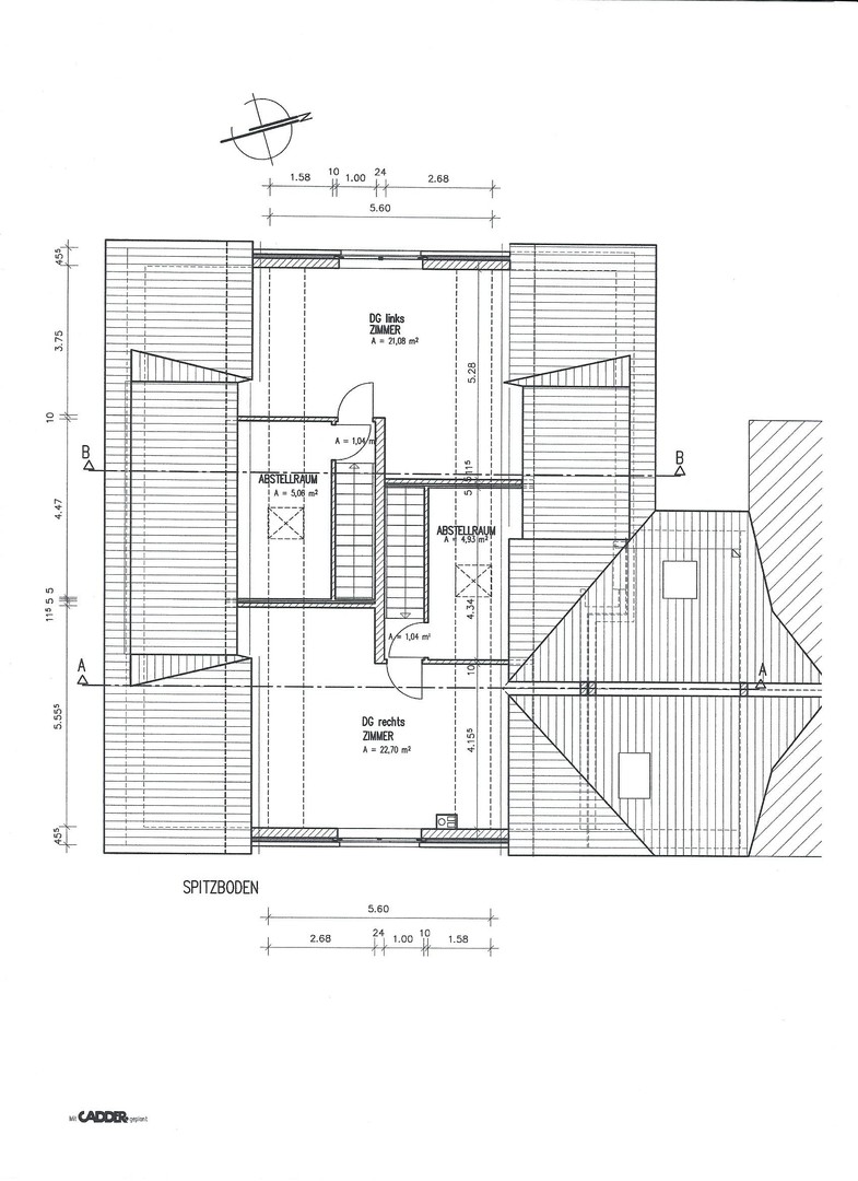 Property thumbnail 11