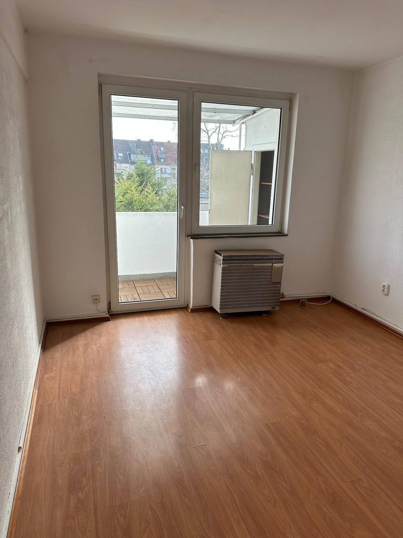 Property thumbnail 3