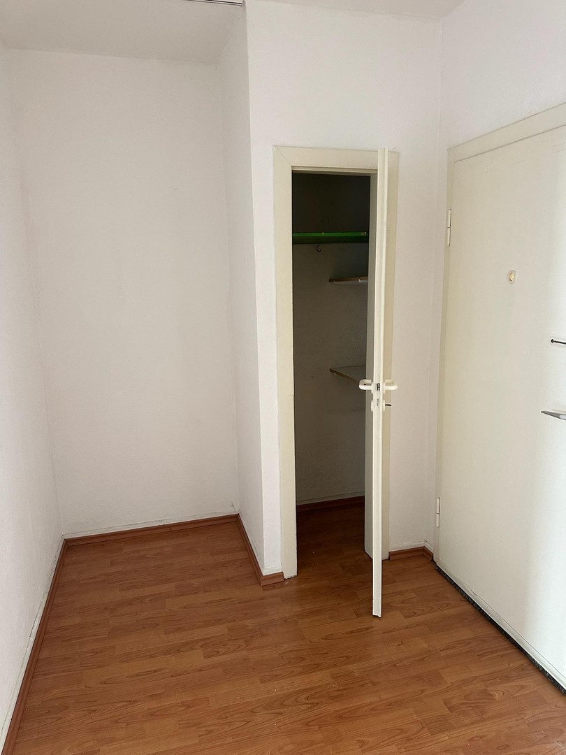 Property thumbnail 6