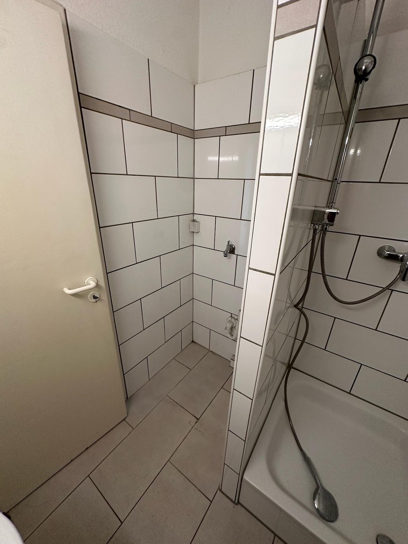 Property thumbnail 7