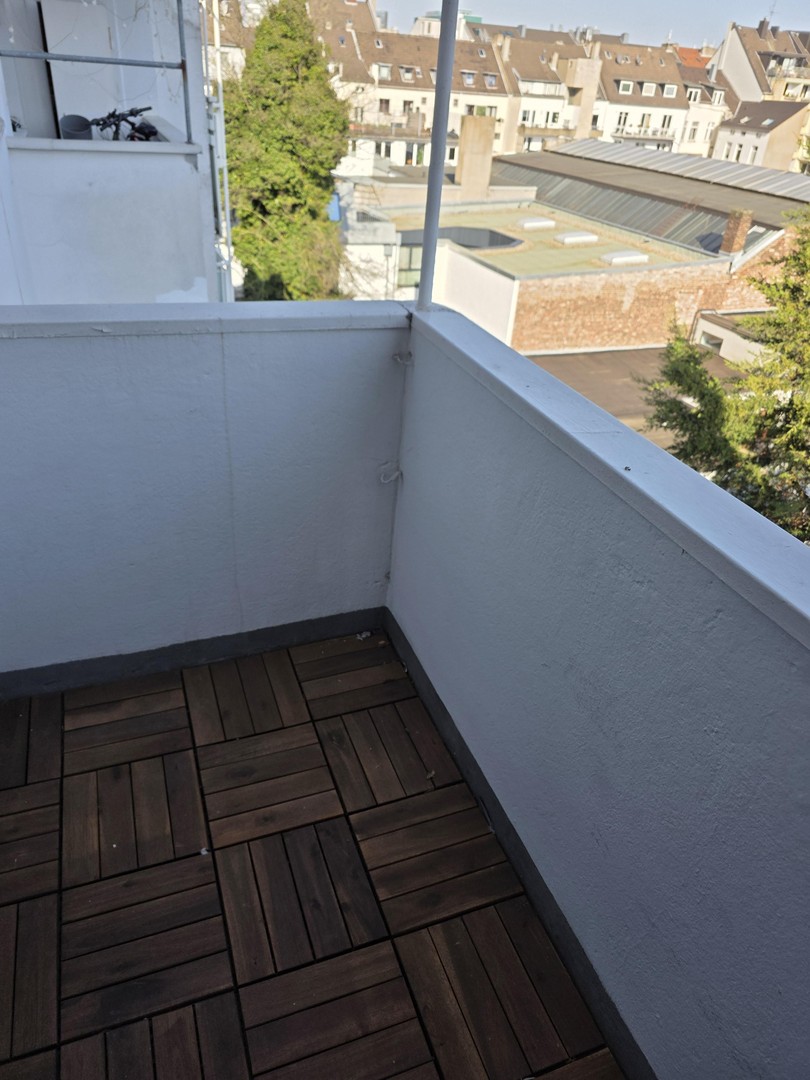 Property thumbnail 11