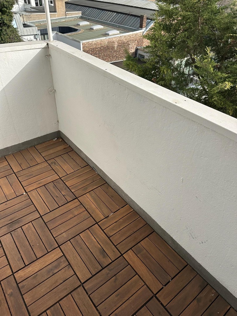 Property thumbnail 13