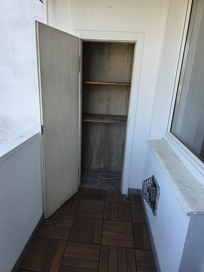 Property thumbnail 14