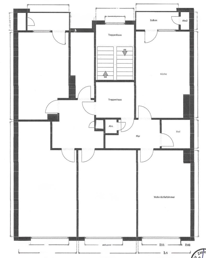 Property thumbnail 19