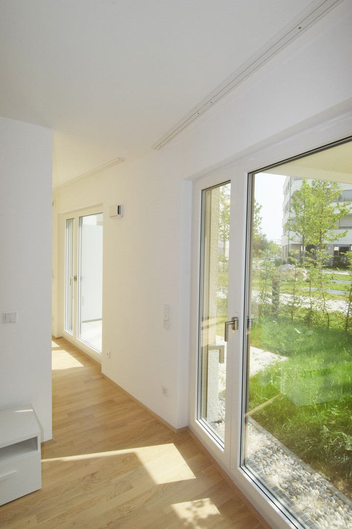 Property thumbnail 10