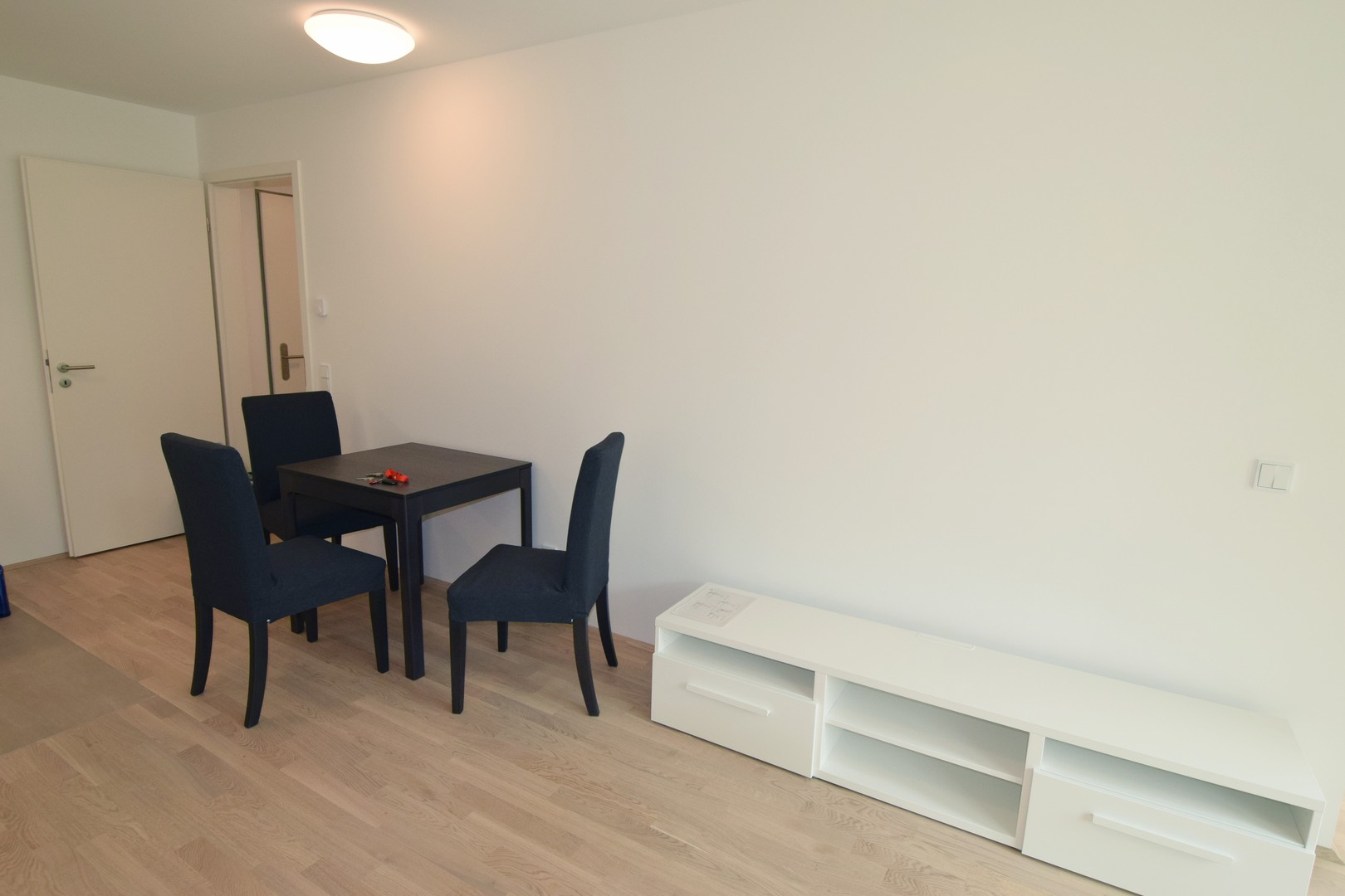 Property thumbnail 11