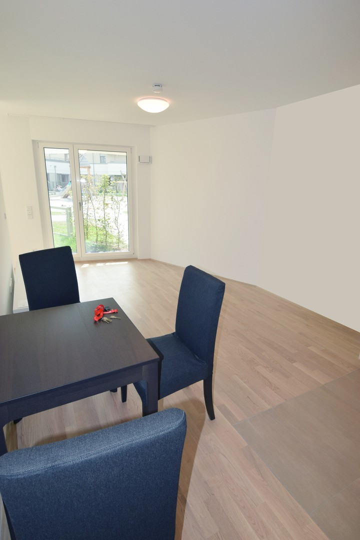 Property thumbnail 13