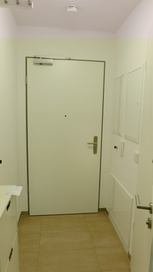 Property thumbnail 14