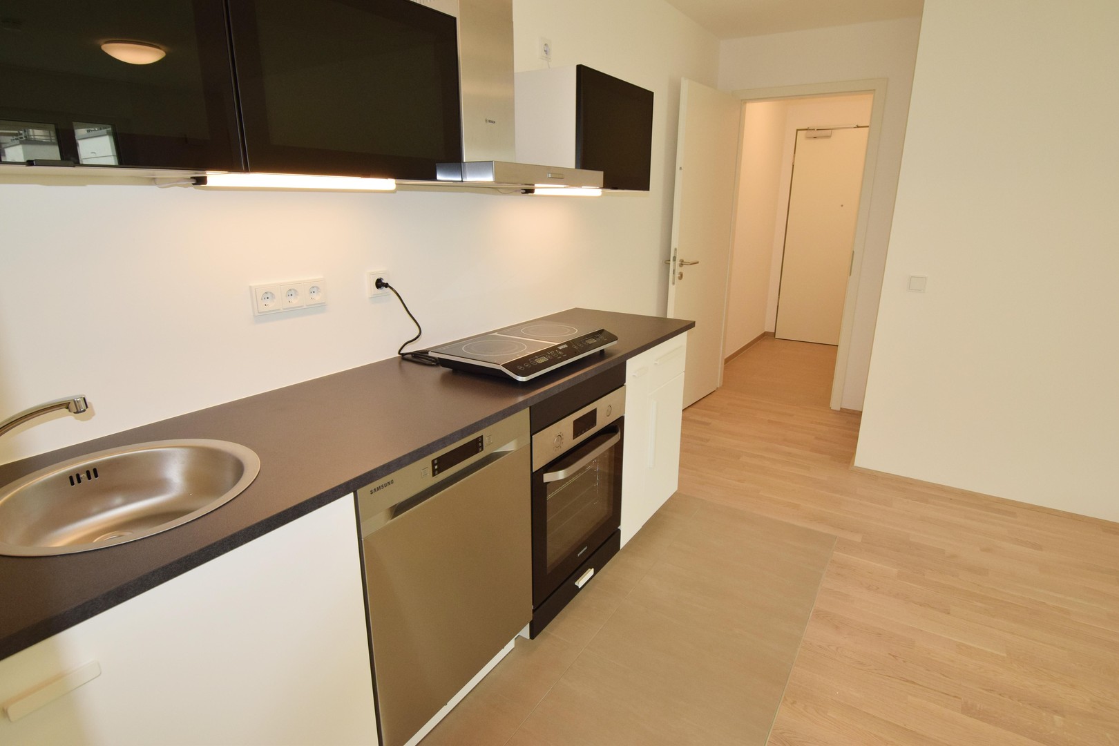 Property thumbnail 16