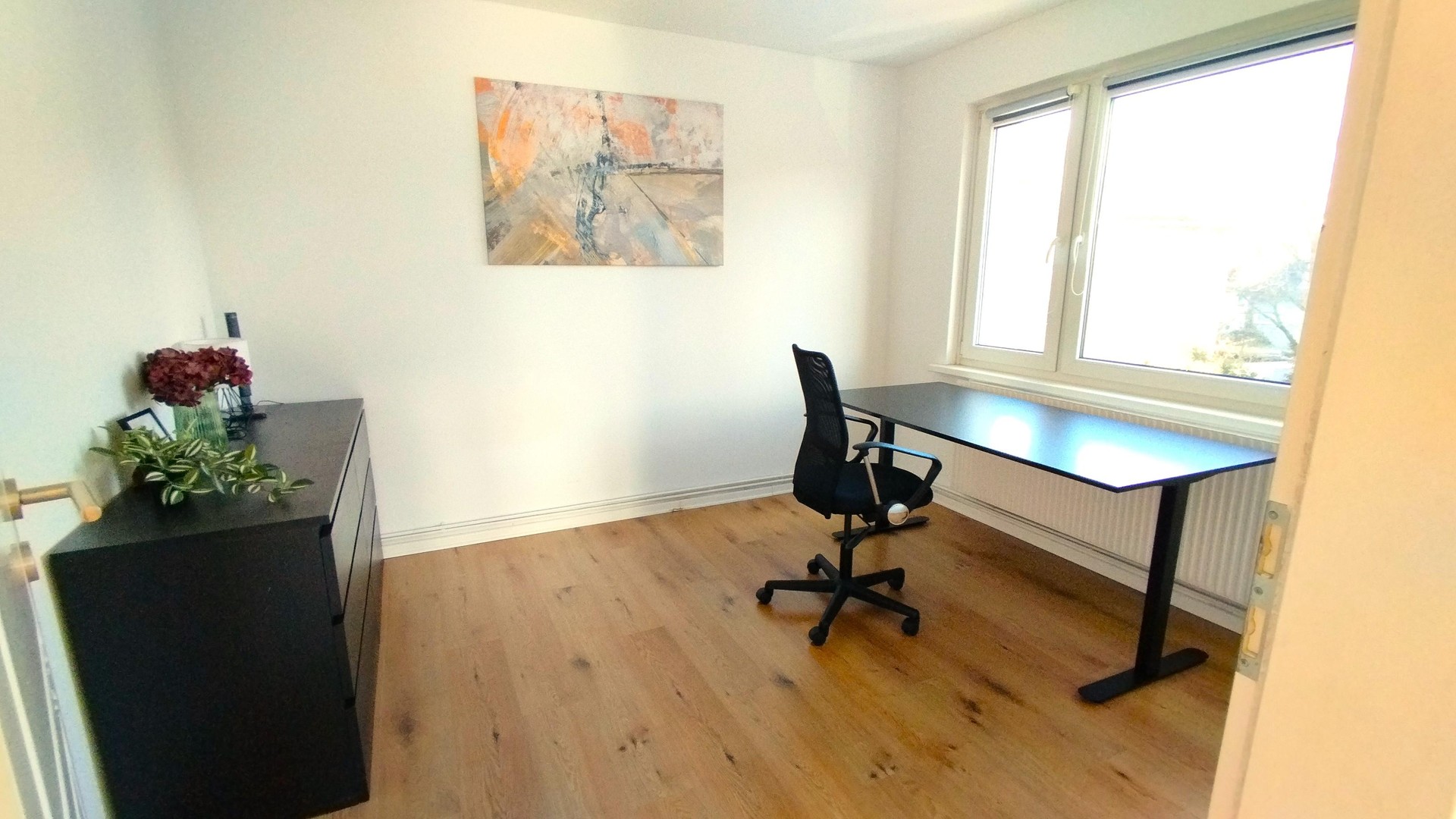 Property thumbnail 5