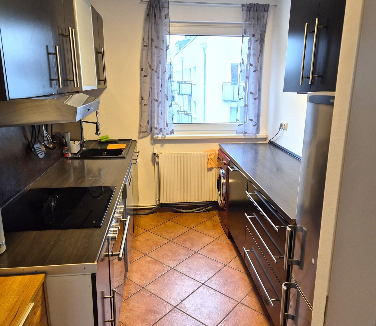 Property thumbnail 6