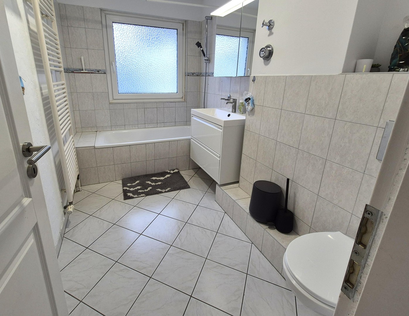 Property thumbnail 7