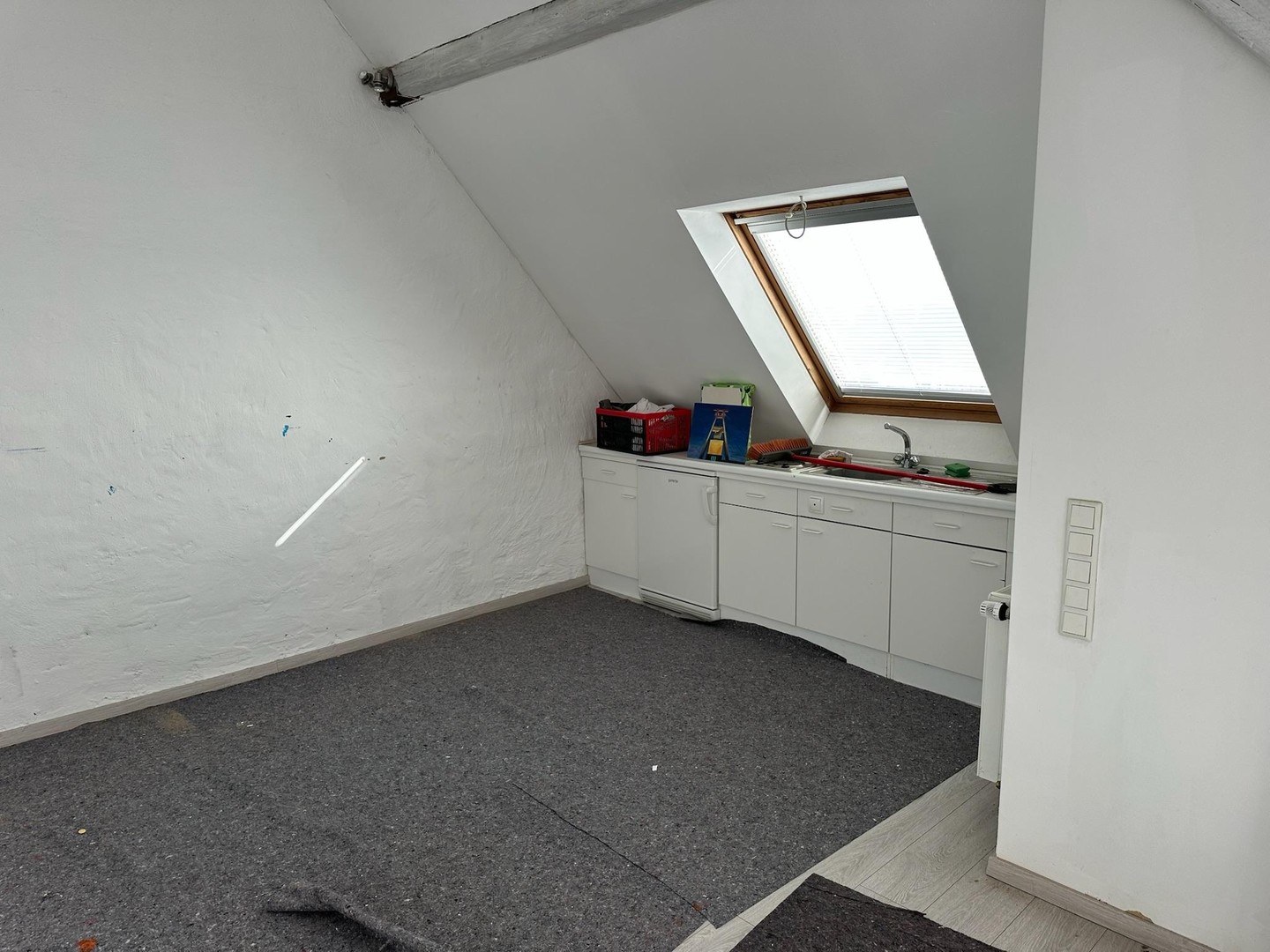 Property thumbnail 13