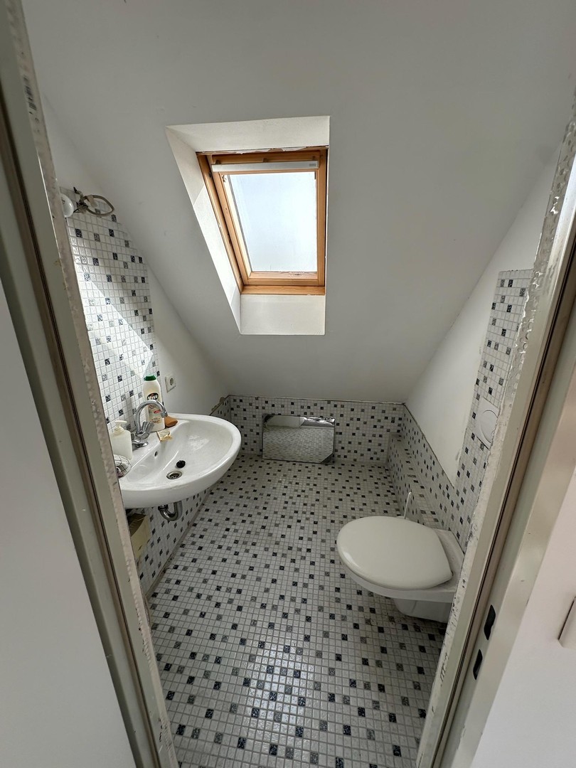 Property thumbnail 15