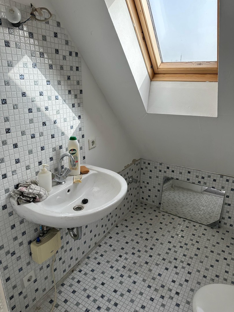 Property thumbnail 16