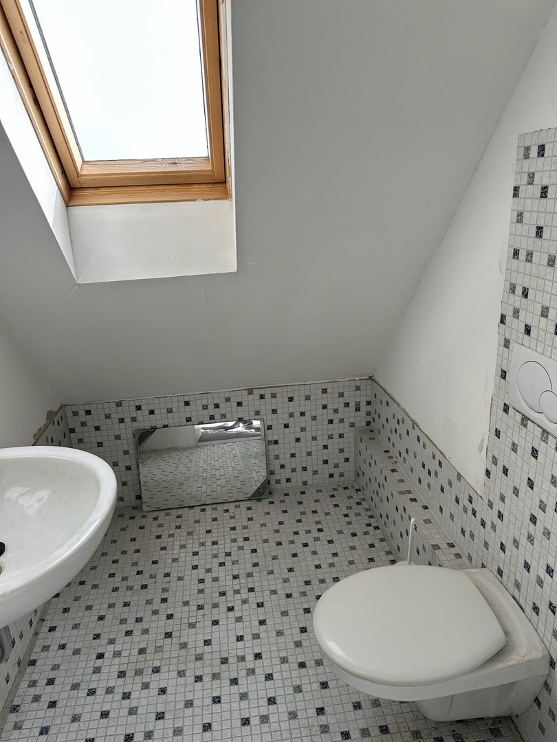 Property thumbnail 17