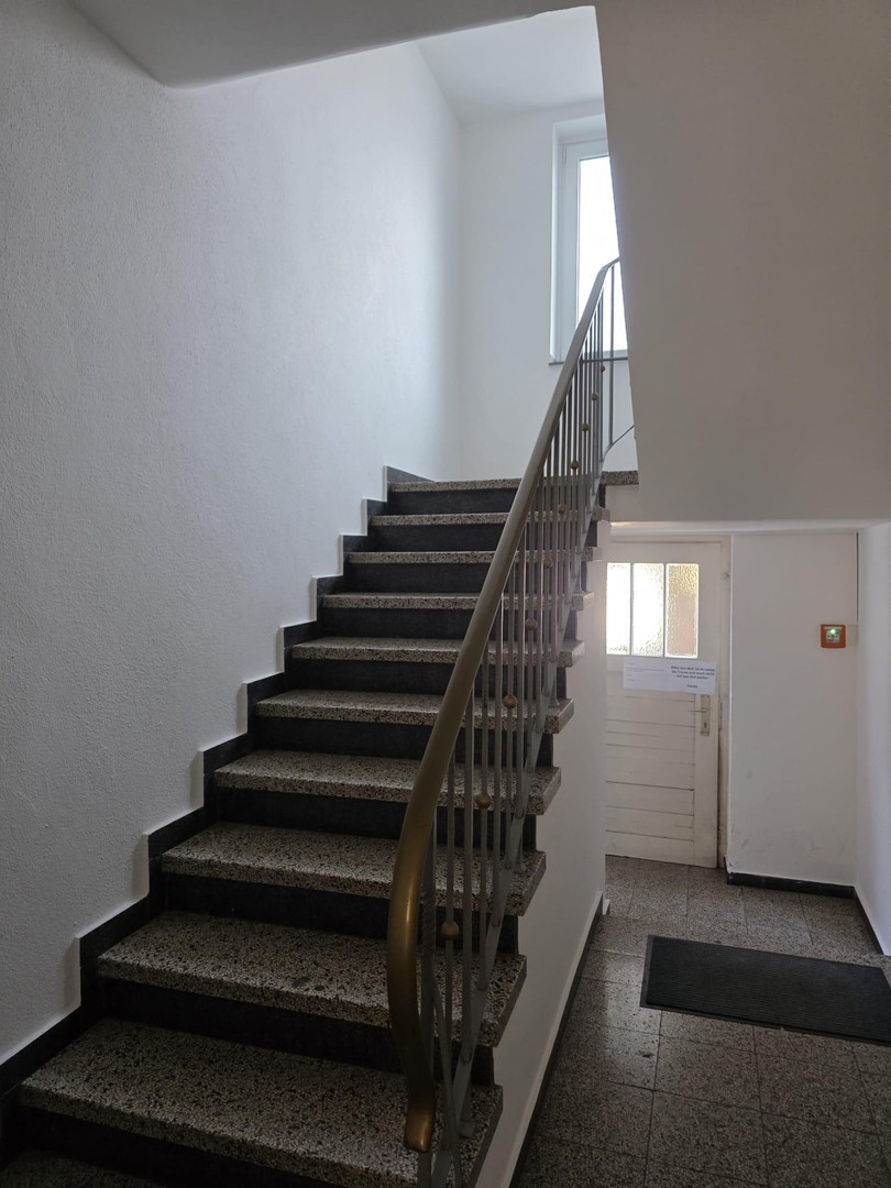 Property thumbnail 23