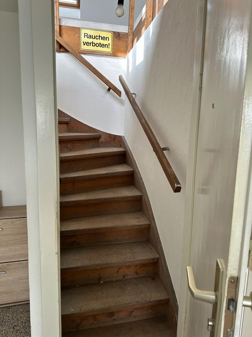 Property thumbnail 24